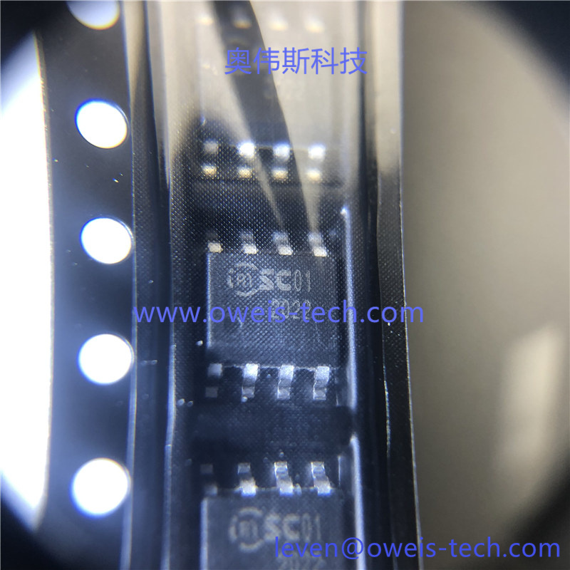 SC01 (2).jpg