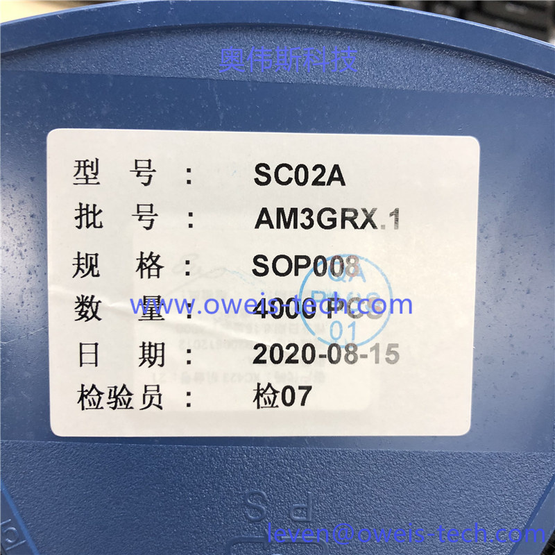 SC02A (2).jpg