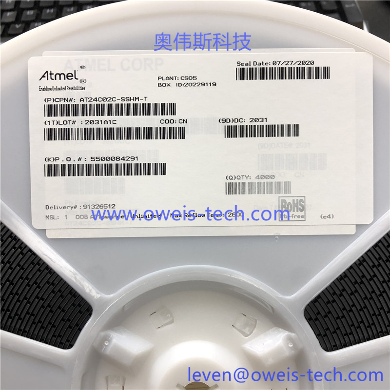 AT24C02C-SSHM-T (1).jpg
