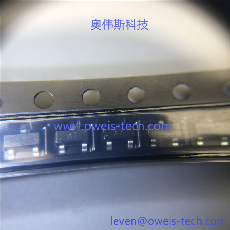 BAV99LT.jpg
