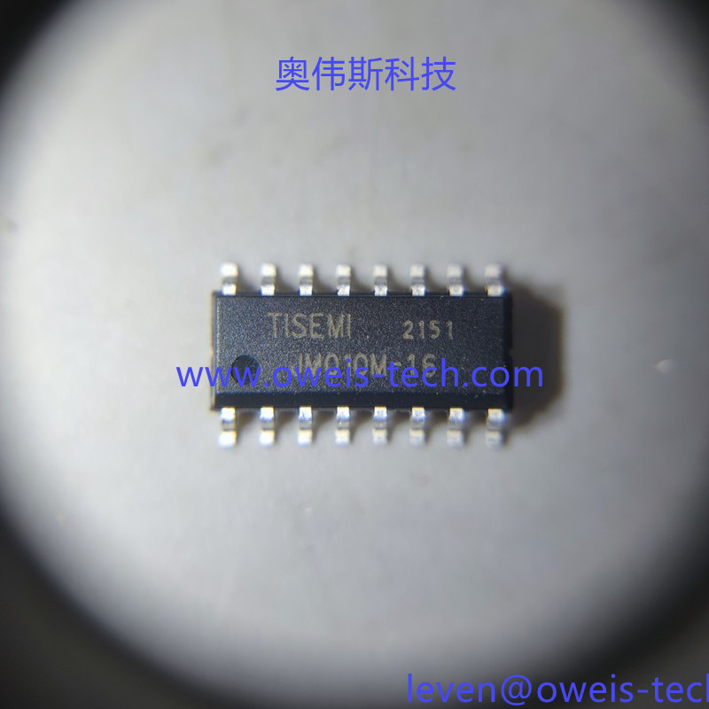 JM010M-16_副本.jpg