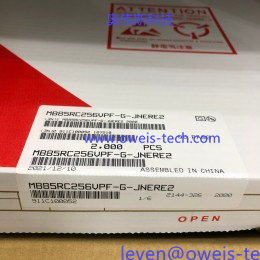 MB85RC256VPF-G-JNERE2.jpg