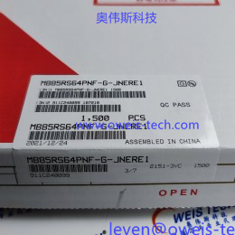 MB85RS64PNF-G-JNERE1.jpg