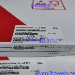 MB85RS512TPNF-G-JNERE1.jpg
