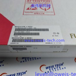 MB85RC64TAPNF-G-BDERE1.jpg