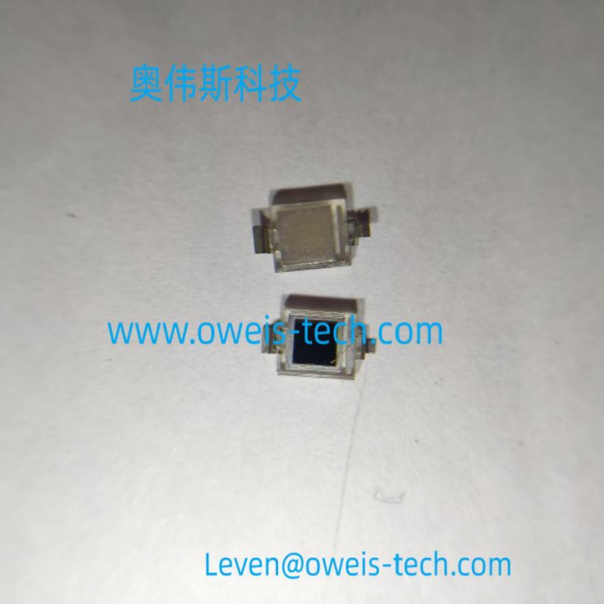 KDP6004A.jpg