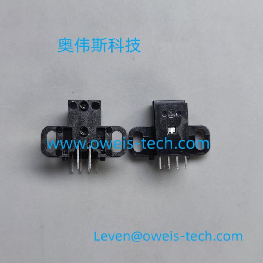 KE-2N18-15.jpg