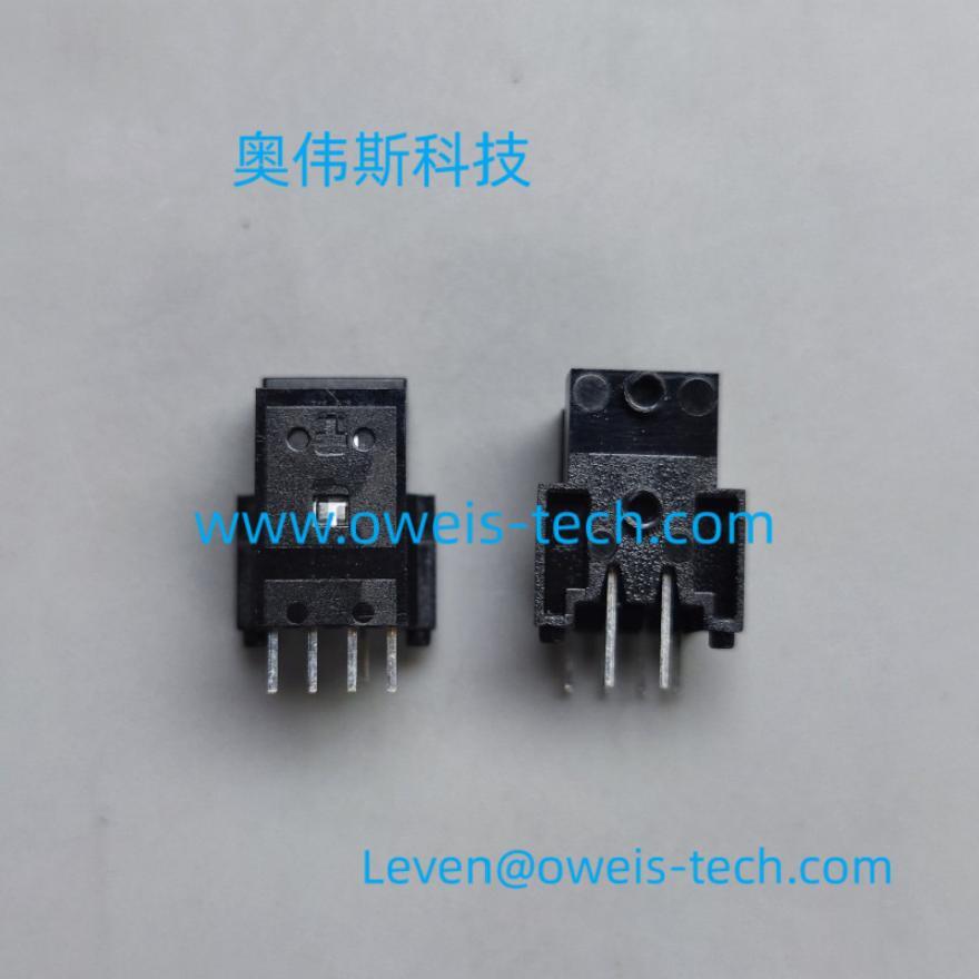 KE-2N19-15.jpg