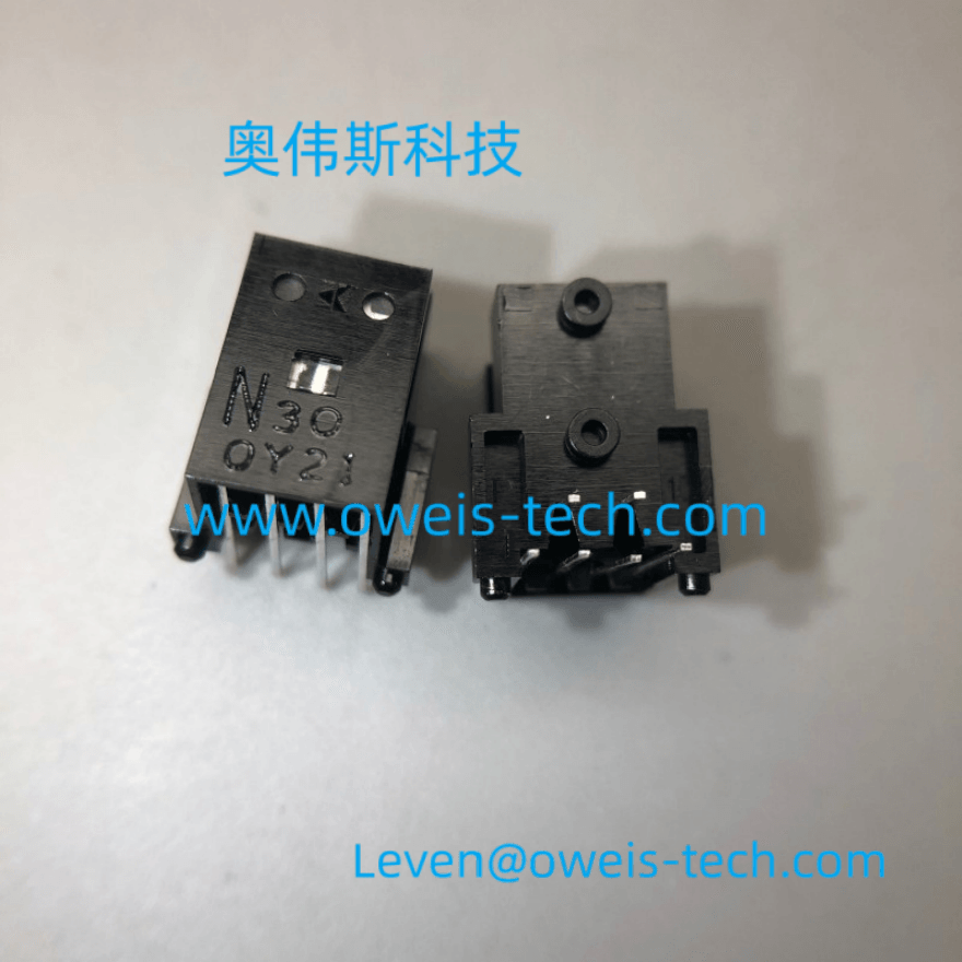KE-2N19F-30.png