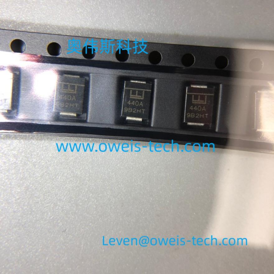 P6SMB440A.jpg