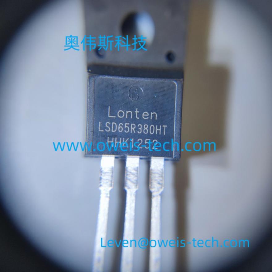 LSD65R380HT.jpg