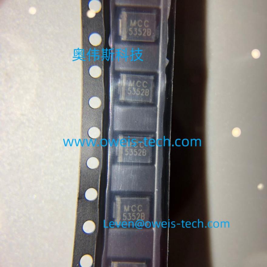 SMBJ5352.jpg