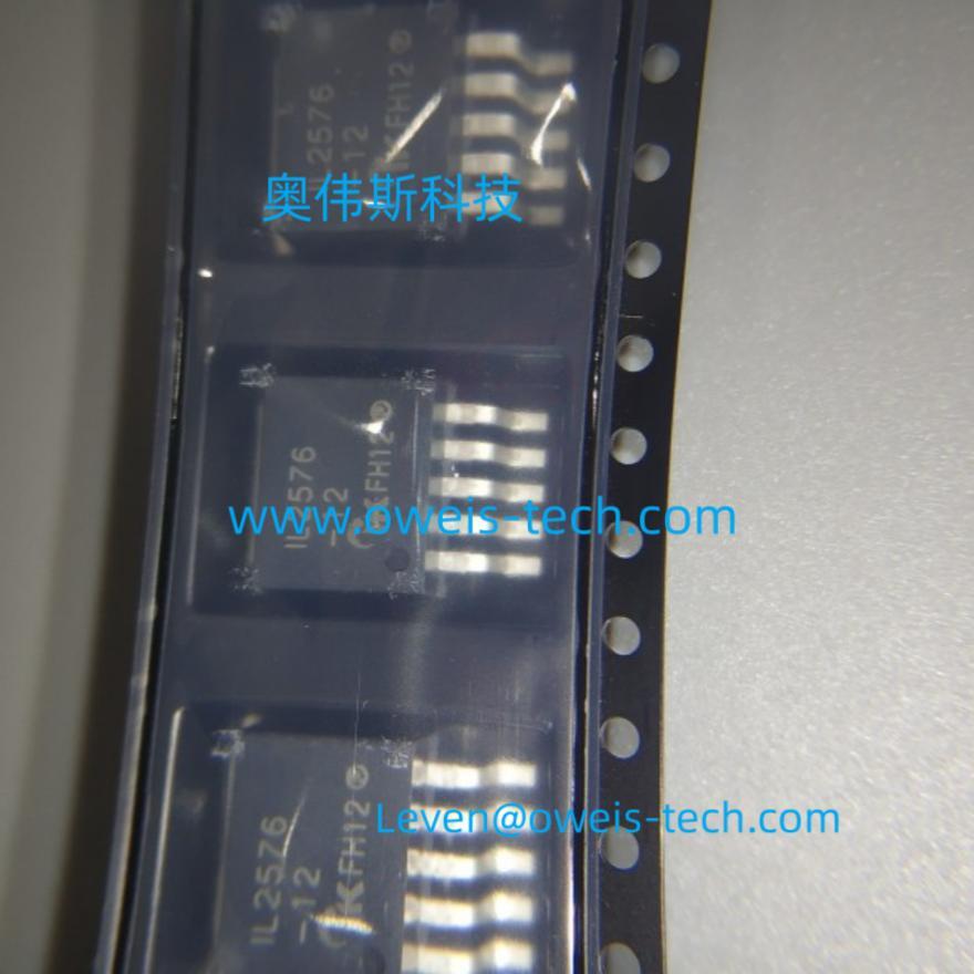 IL2576-12D2T-P.jpg