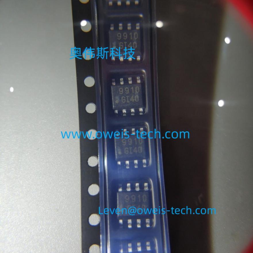 IL9910DT-B.jpg