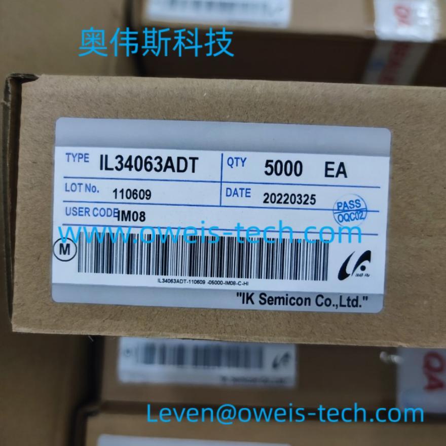 IL34063ADT.jpg
