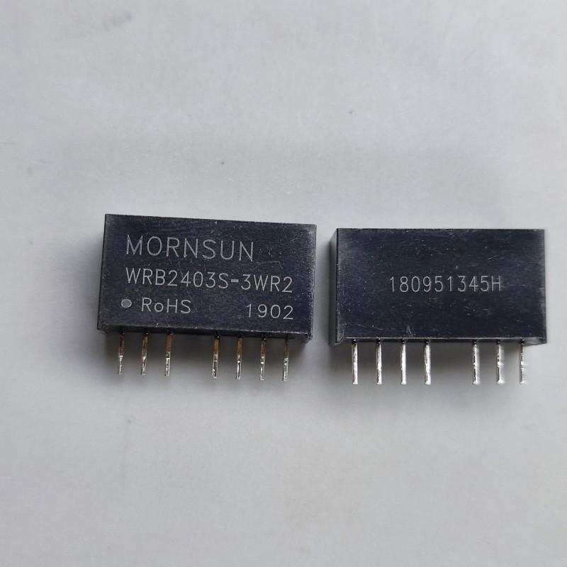 WRB2403S-3WR2.jpg