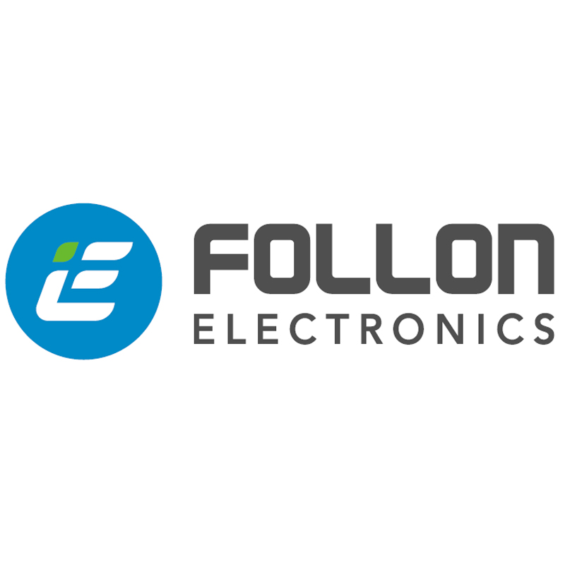 富隆电子 FPA 贴片固态电解电容 16V 220UF 6.3*7.7