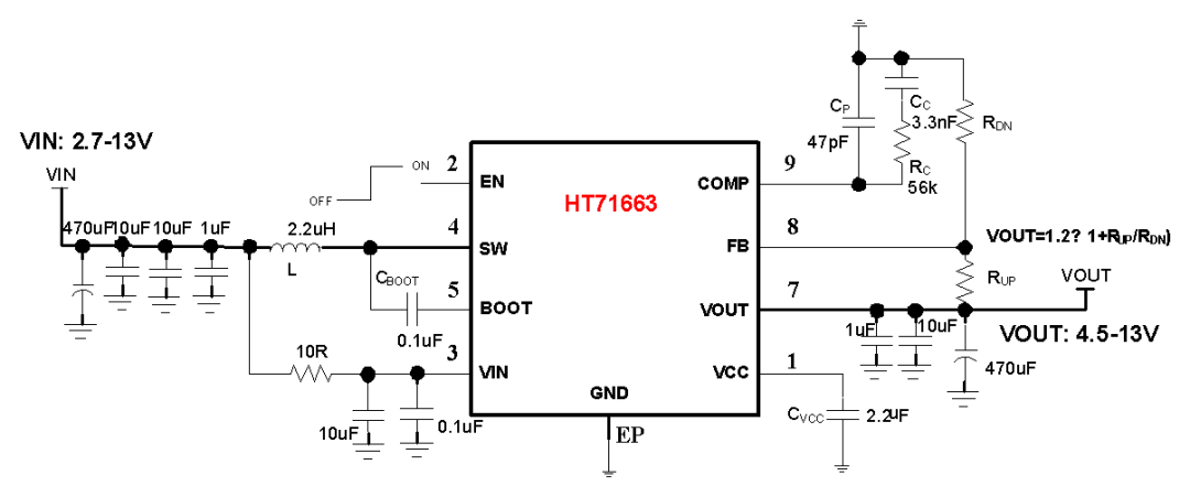 HT71663.png