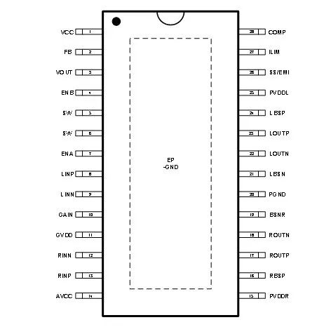 HT81298.jpg