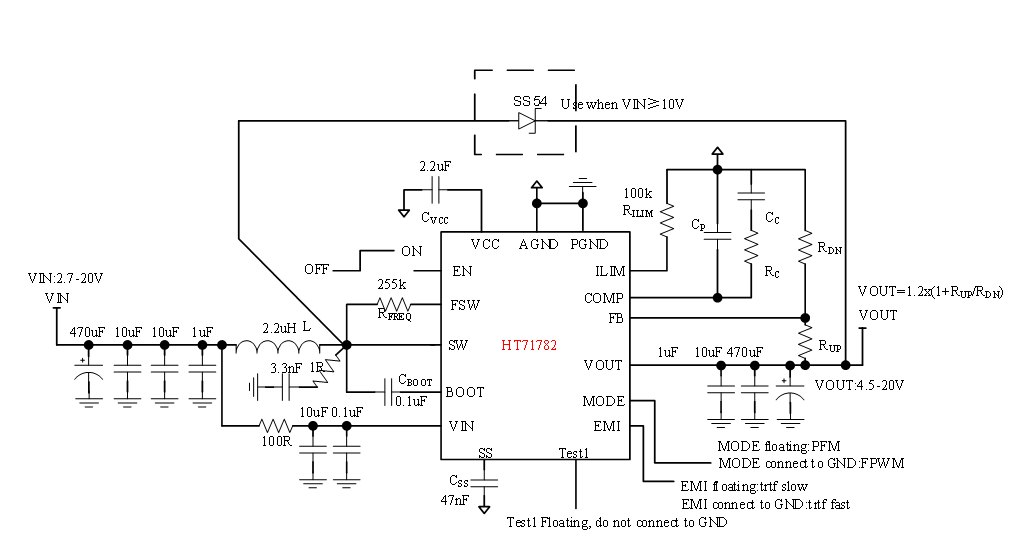 HT71782.png