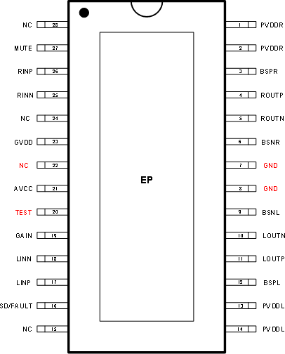 HT3382.png