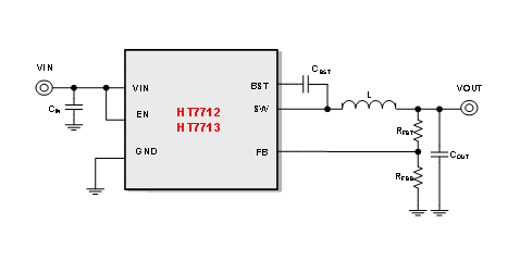 HT7712.png