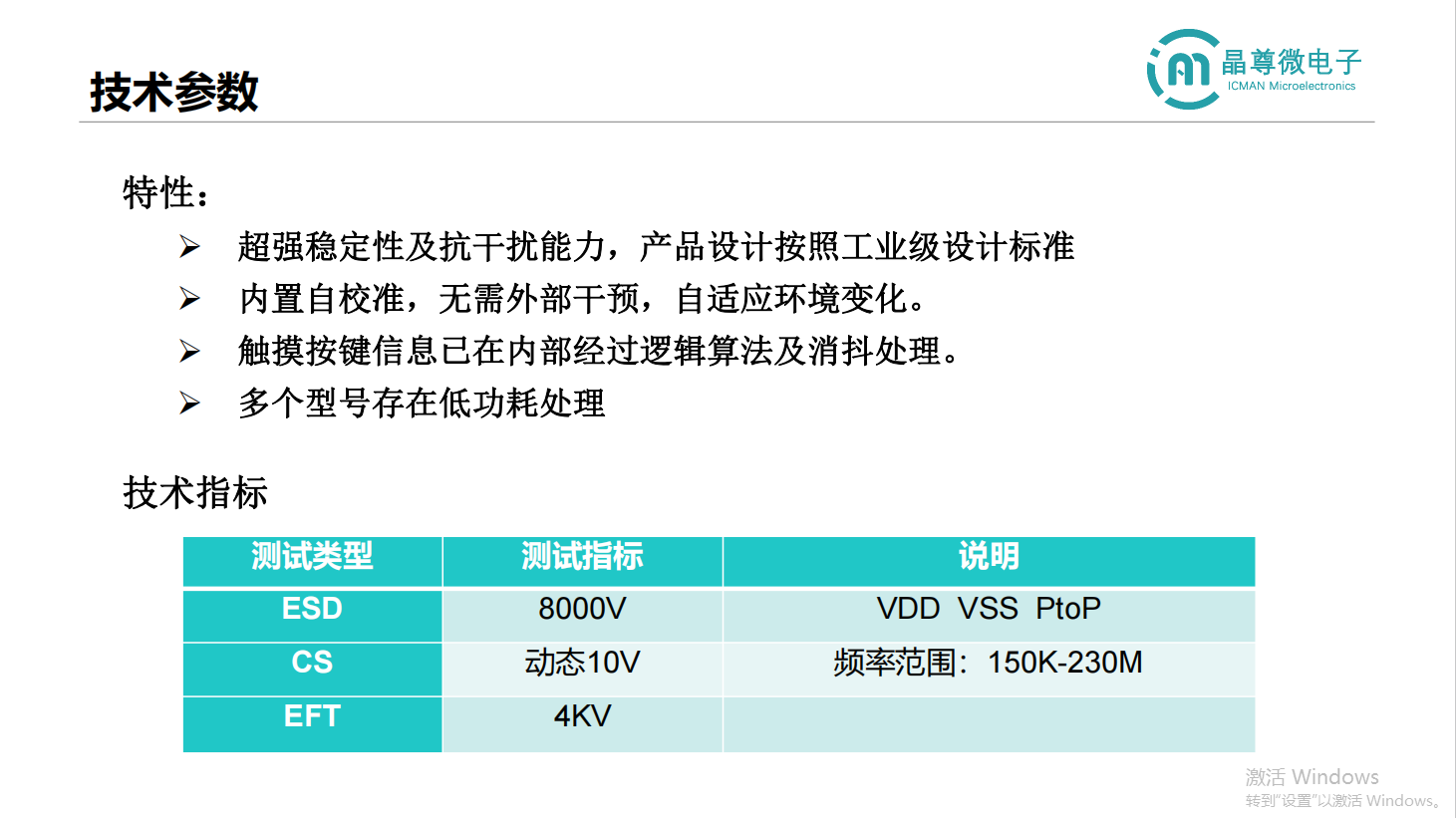 1732848396227379.png image.png