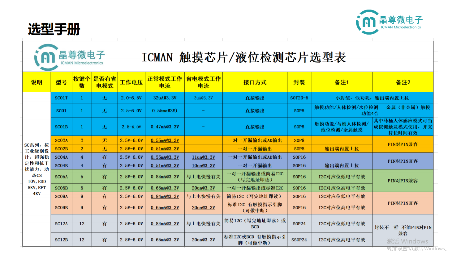 1732848439106761.png image.png