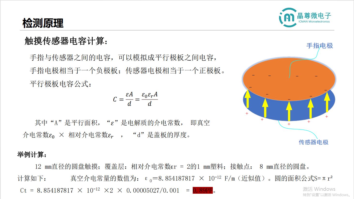 1732848597829136.png image.png