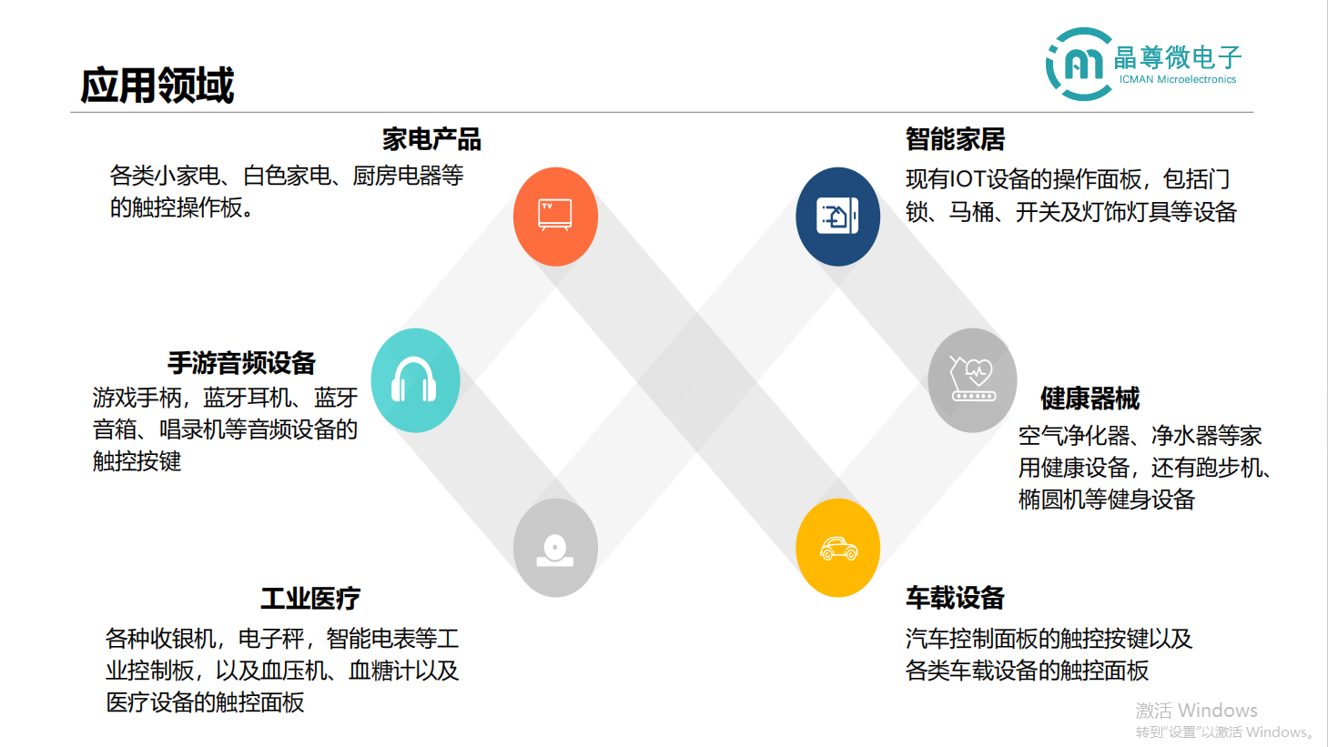 1732848731607135.png image.png