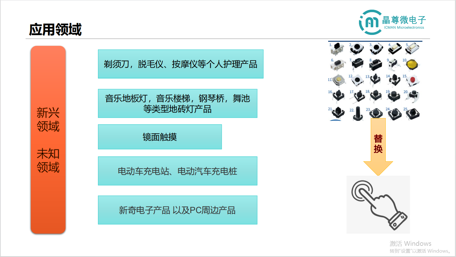 1732848753417838.png image.png