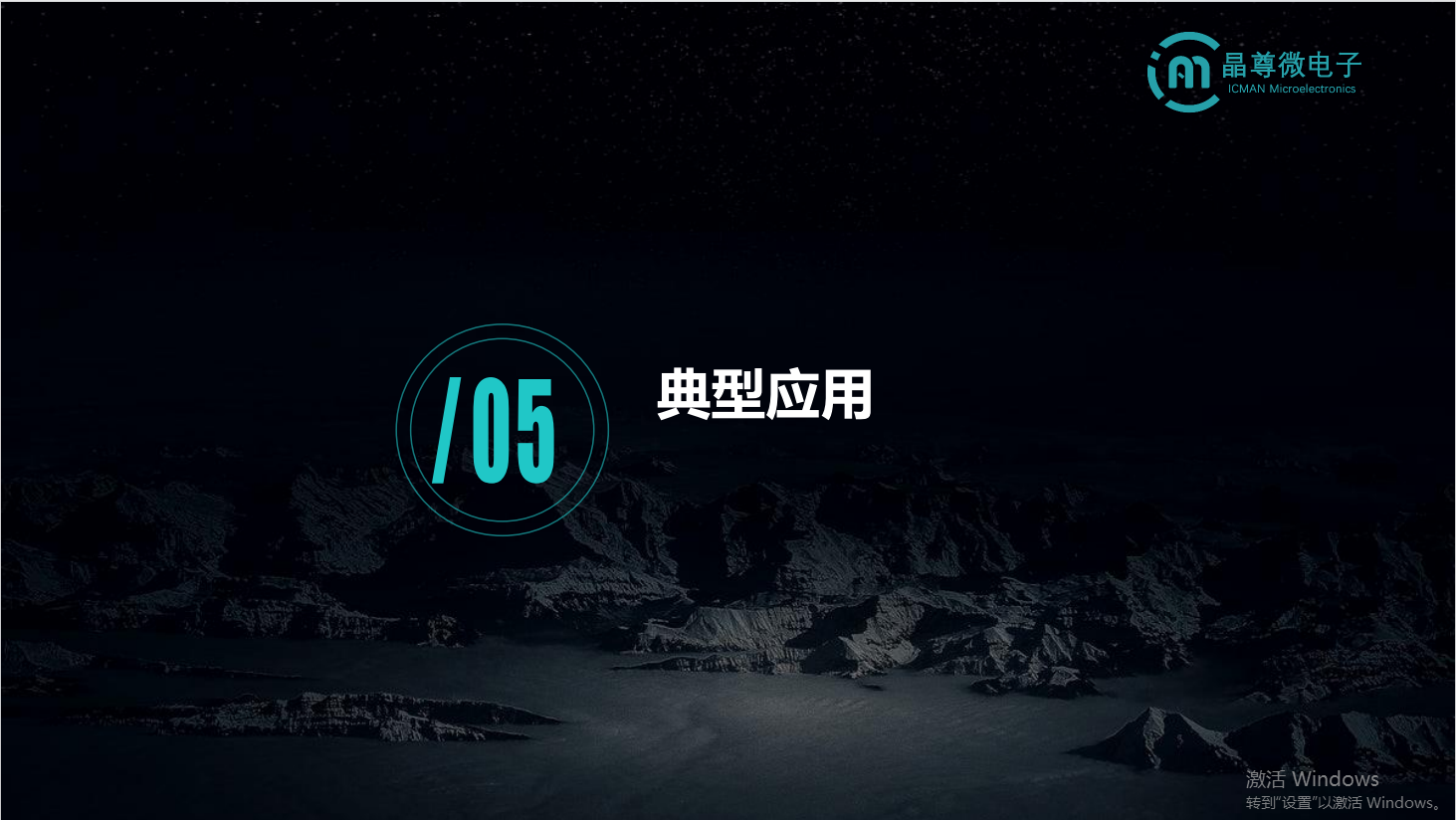 1732848783482171.png image.png