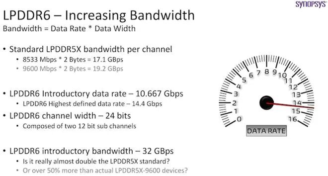 1734587712699137.jpg 8c0fef59fd212e9bf580b4c47aeb6304.jpg